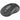 Main Image for Logitech Signature Plus M750 Mouse