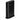 Main Image for Netgear RAX9 Wi-Fi 6 IEEE 802.11 a/b/g/n/ac/ax Ethernet Wireless Router