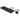 Alternate-Image1 Image for HP 225 Wired Mouse and Keyboard Combo (AX2Y7AA)