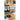 Alternate-Image2 Image for Speak2 55