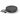 Alternate-Image1 Image for Speak2 55 UC Speakerphone