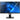 Front Image for Acer Vero B277U G 27" Class LCD Monitor - 16:9 - Black