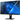 Main Image for Acer Vero B277U G 27" Class LCD Monitor - 16:9 - Black