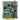 Alternate-Image3 Image for Eaton Gigabit Ethernet Card