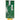 Alternate-Image7 Image for Eaton Gigabit Ethernet Card