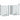 Main Image for Eaton 2-Post Rack-Mount Installation Kit for Select 2U 5PX G2 UPS Systems