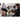 Alternate-Image1 Image for HP EliteBook X G1a 14" Notebook Next Gen AI PC - 2.8K - 2880 x 1800 - (AMD Ryzen AI 7 PRO 360 Octa-core (8 Core) 2 GHz) - 16 GB Total RAM - 16 GB On-board Memory - 512 GB SSD - Glacier Silver - Smart Buy