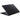Rear Image for Acer TravelMate P6 14 AI TMP614-54 TMP614-54-71DA 14" Copilot+ PC Notebook - WQXGA+ - 120 Hz - Intel Core Ultra 7 268V - 32 GB - 1 TB SSD - English Keyboard - Black