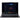 Front Image for Acer TravelMate P6 14 AI TMP614-54 TMP614-54-71DA 14" Copilot+ PC Notebook - WQXGA+ - 120 Hz - Intel Core Ultra 7 268V - 32 GB - 1 TB SSD - English Keyboard - Black