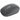 Alternate-Image4 Image for Logitech M196 Wireless Compact Mouse, Bluetooth, 12-Month Battery, Smooth Tracking, Graphite