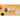 Alternate-Image1 Image for Logitech M196 Wireless Compact Mouse, Bluetooth, 12-Month Battery, Smooth Tracking, Graphite