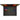 Alternate-Image2 Image for MSI Vector 16 HX AI A2XWHG-060US 16" Gaming Notebook - QHD+ - 240 Hz - Intel Core Ultra 9 275HX - 32 GB - 2 TB SSD - Cosmo Gray