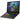 Alternate-Image21 Image for MSI Vector 16 HX AI A2XWHG-060US 16" Gaming Notebook - QHD+ - 240 Hz - Intel Core Ultra 9 275HX - 32 GB - 2 TB SSD - Cosmo Gray