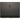 Top Image for MSI Vector 16 HX AI A2XWHG-060US 16" Gaming Notebook - QHD+ - 240 Hz - Intel Core Ultra 9 275HX - 32 GB - 2 TB SSD - Cosmo Gray