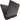 Left Image for MSI Vector 16 HX AI A2XWHG-060US 16" Gaming Notebook - QHD+ - 240 Hz - Intel Core Ultra 9 275HX - 32 GB - 2 TB SSD - Cosmo Gray