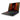 Alternate-Image6 Image for MSI Vector 16 HX AI A2XWHG-060US 16" Gaming Notebook - QHD+ - 240 Hz - Intel Core Ultra 9 275HX - 32 GB - 2 TB SSD - Cosmo Gray