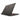 Rear Image for MSI Vector 16 HX AI A2XWHG-060US 16" Gaming Notebook - QHD+ - 240 Hz - Intel Core Ultra 9 275HX - 32 GB - 2 TB SSD - Cosmo Gray
