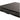 Alternate-Image10 Image for MSI Vector 16 HX AI A2XWHG-060US 16" Gaming Notebook - QHD+ - 240 Hz - Intel Core Ultra 9 275HX - 32 GB - 2 TB SSD - Cosmo Gray