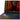 Alternate-Image11 Image for MSI Vector 16 HX AI A2XWHG-060US 16" Gaming Notebook - QHD+ - 240 Hz - Intel Core Ultra 9 275HX - 32 GB - 2 TB SSD - Cosmo Gray
