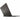 Alternate-Image5 Image for MSI Vector 16 HX AI A2XWHG-060US 16" Gaming Notebook - QHD+ - 240 Hz - Intel Core Ultra 9 275HX - 32 GB - 2 TB SSD - Cosmo Gray