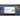 Alternate-Image18 Image for MSI Vector 16 HX AI A2XWIG-058US 16" Gaming Notebook - QHD+ - 240 Hz - Intel Core Ultra 9 275HX - 32 GB - 2 TB SSD - Cosmo Gray