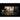 Alternate-Image12 Image for MSI Vector 16 HX AI A2XWIG-058US 16" Gaming Notebook - QHD+ - 240 Hz - Intel Core Ultra 9 275HX - 32 GB - 2 TB SSD - Cosmo Gray