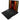 Alternate-Image4 Image for MSI Raider 18 HX AI A2XWJG-069US 18" Gaming Notebook - UHD+ - 120 Hz - Intel Core Ultra 9 285HX - 64 GB - 2 TB SSD - Core Black