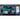 Alternate-Image27 Image for MSI Raider 18 HX AI A2XWJG-069US 18" Gaming Notebook - UHD+ - 120 Hz - Intel Core Ultra 9 285HX - 64 GB - 2 TB SSD - Core Black