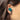 Alternate-Image2 Image for JLab Go Pop ANC True Wireless Earbuds