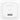 Alternate-Image3 Image for Belkin 30W Portable USB-C Wall Charger - 1xUSB-C (30W) - Fast Charge - Power Adapter w/ USB-C to USB-C Cable - White