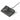 Alternate-Image2 Image for Logitech BASE Microsoft Teams Rooms (no AV) with Tap + ASUS&reg; NUC