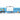 Alternate-Image5 Image for Logitech Large Microsoft Teams Rooms with Tap + Rally Plus + ASUS&reg; NUC