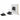 Alternate-Image3 Image for Logitech Large Microsoft Teams Rooms with Tap + Rally Plus + ASUS&reg; NUC
