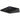 Alternate-Image1 Image for Logitech Large Microsoft Teams Rooms with Tap + Rally Plus + ASUS&reg; NUC