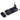 Main Image for Yealink BH71 Workstation Pro Earset