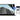 Alternate-Image13 Image for Samsung Galaxy Book5 360 NP754QHA-KA1US 15.6" Touchscreen Convertible Copilot+ PC 2 in 1 Notebook - Full HD - 60 Hz - Intel Core Ultra 5 226V - 16 GB - 512 GB SSD - Gray
