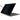 Alternate-Image4 Image for Samsung Galaxy Book5 360 NP754QHA-KA1US 15.6" Touchscreen Convertible Copilot+ PC 2 in 1 Notebook - Full HD - 60 Hz - Intel Core Ultra 5 226V - 16 GB - 512 GB SSD - Gray