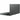 Alternate-Image5 Image for Samsung Galaxy Book5 Pro 360 NP964QHA-KG2US 16" Touchscreen Convertible Copilot+ PC 2 in 1 Notebook - WQXGA+ - 120 Hz - Intel Core Ultra 7 258V - Intel Evo Platform - 32 GB - 1 TB SSD - Moonstone Gray
