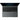 Alternate-Image1 Image for Samsung Galaxy Book5 Pro 360 NP964QHA-KG1US 16" Touchscreen Convertible Copilot+ PC 2 in 1 Notebook - 3K - 120 Hz - Intel Core Ultra 7 256V - Intel Evo Platform - 16 GB - 512 GB SSD - Gray