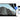 Alternate-Image9 Image for Samsung Galaxy Book5 Pro NP964XHA-KG1US 16" Touchscreen Copilot+ PC Notebook - 3K - 120 Hz - Intel Core Ultra 7 256V - Intel Evo Platform - 16 GB - 512 GB SSD - Gray