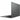 Alternate-Image1 Image for Samsung Galaxy Book5 Pro NP964XHA-KG1US 16" Touchscreen Copilot+ PC Notebook - 3K - 120 Hz - Intel Core Ultra 7 256V - Intel Evo Platform - 16 GB - 512 GB SSD - Gray