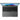 Alternate-Image3 Image for Samsung Galaxy Book5 Pro NP964XHA-KG1US 16" Touchscreen Copilot+ PC Notebook - 3K - 120 Hz - Intel Core Ultra 7 256V - Intel Evo Platform - 16 GB - 512 GB SSD - Gray