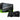 Main Image for MSI RTX 5080 16G SHADOW 3X OC