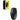 Alternate-Image1 Image for Corsair M55 Wireless Gaming Mouse
