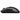 Alternate-Image3 Image for Corsair M55 Wireless Gaming Mouse