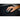 Alternate-Image5 Image for Corsair M55 Wireless Gaming Mouse