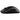 Alternate-Image2 Image for Corsair M55 Wireless Gaming Mouse
