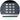 Alternate-Image2 Image for Yealink MP56 E2 IP Phone - Corded - Corded/Cordless - Bluetooth, Wi-Fi - Wall Mountable, Stand Mountable - Classic Gray