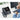 Alternate-Image4 Image for Yealink MP56 E2 IP Phone - Corded - Corded/Cordless - Bluetooth, Wi-Fi - Wall Mountable, Stand Mountable - Classic Gray