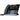 Main Image for Yealink MP56 E2 IP Phone - Corded - Corded/Cordless - Bluetooth, Wi-Fi - Wall Mountable, Stand Mountable - Classic Gray